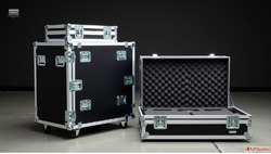 Why Flight Cases Are Essential for Protecting Your Photograp...