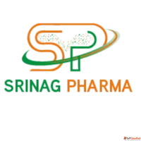 Srinag Pharma Private Limited