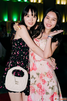 Corporate Event Management Company in Vietnam