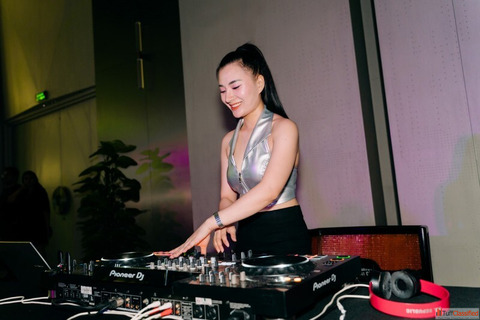 Corporate Event Management Company in Vietnam