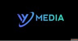 Advertising Agencies in Lebanon