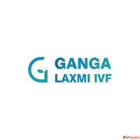 Gangalaxmi IVF - Best IVF Center in Lucknow Uttar Pradesh