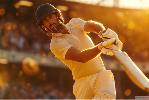 Cricket API Whitelabel Solutions - Grow Your Gaming Business