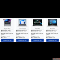 Laptop on Rent in Pune ABCOM