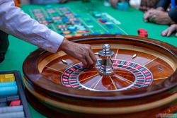 Best Betting Exchanges Site to Win Big