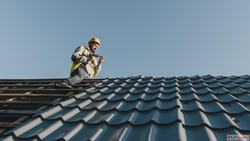 Roof Waterproofing Haridwar