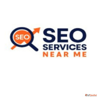 Seo Services near me