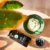 Buy Pure Sidr Honey - Rare Medicinal Grade