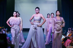Private Design Colleges in Delhi NCR