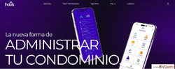 Software para administración de edificios gratis