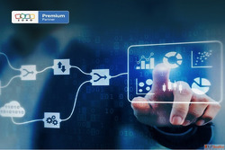 Trusted Zoho Implementation Partner
