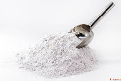 Shiva Vertex - Leading Potassium Chloride Exporters and Supp...