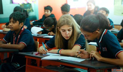 Top Schools in Bhubaneswar Focusing on STEM Education