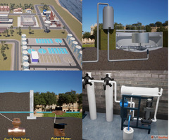 Plumbing Training