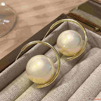 Buy Hoops Earrings Online At Best Prices