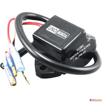 Buy Ignition Coil Online - Uno Minda Reliable Durable