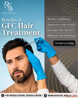 our expert team provides cutting-edge solutions using the la...