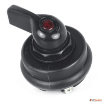 Buy Indicator Switch Online - Uno Minda Reliable Durable