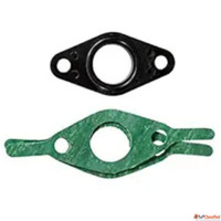 Buy Insulator Carburetor Online - Uno Minda Best Quality