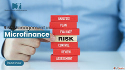 Risk Management in Microfinance Trusted Solutions for MFIs