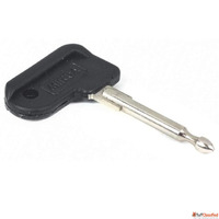 Buy Key for Ignition Heater Switch Online - Uno Minda