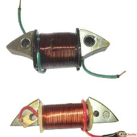 Buy Lamp Lighting Coil Online - Uno Minda Top Quality