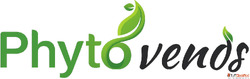 Ayurvedic Pharma Franchise Company