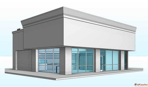 BIM Consulting Services BIM Execution and Implementation Plan