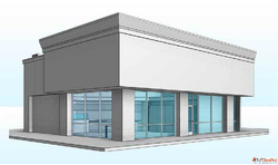 BIM Consulting Services BIM Execution and Implementation Pla...
