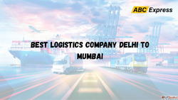 Reliable Mumbai Transport Services - Okara Roadways