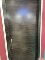 WPC Interior Door