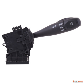 Buy Lever Combination Switch Online - Uno Minda Quality