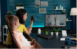 Best Digital Marketing Agency for Nursing Homes in Gurgaon