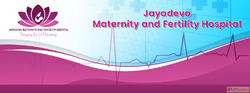 Pregnancy Hospital Gynaecology Hospital In Perumbakkam