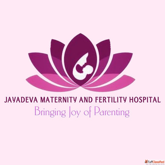 Pregnancy Hospital Gynaecology Hospital In Perumbakkam
