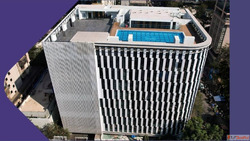 Stellarworld International School - Bandra