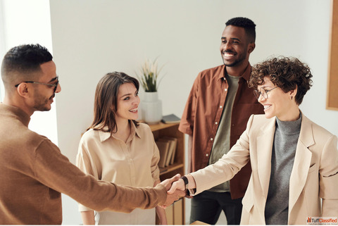 What is Sustainable Entrepreneurship