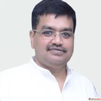 Our Faculty Best Judiciary CLAT Coaching in Delhi Dhyeya Law