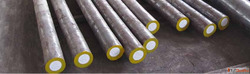 Alloy Steel SA 182 F5 CL.12 Round Bars