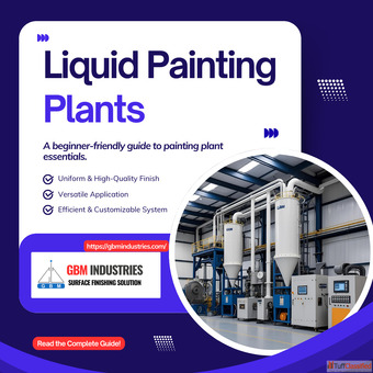 The Basics of Liquid Painting Plants A Comprehensive Guide for Beginners