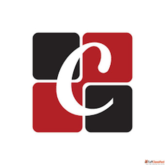 Odoo ERP Solutions Cybrosys Your Official Partner in Innovation