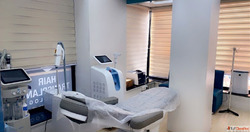 Best Dermatologist Clinic in Pune - Best Aesthetic Clinic in...