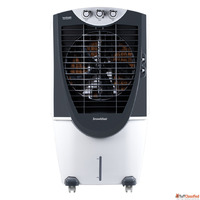 Stay Cool with Hindware Air Cooler - Smart Cooling for Every...