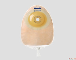 Looking for a reliable One Piece Colostomy Bag