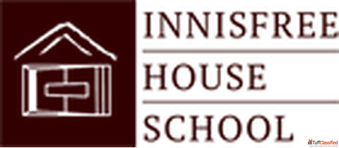 Innsifree House School - Bangalore