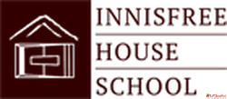 Innsifree House School - Bangalore