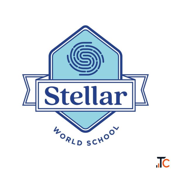 Stellar World School Andheri