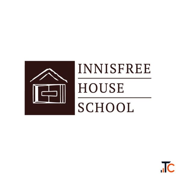 Innisfree House School
