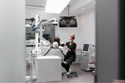 Best Dental Hospital in Kukatpally
