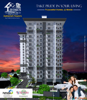 Apartments Flats for Sale in Mokila Hyderabad